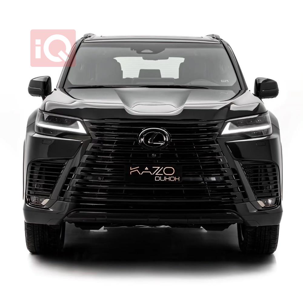 https://cdn.iqcars.ioc6ddcf27-f5b2-448a-b992-4e19b8baba3b_3.jpg